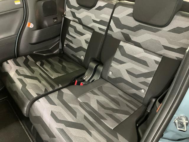 �����A�R�O�O��قǌf�ځE�X�V�����Ă���܂��B