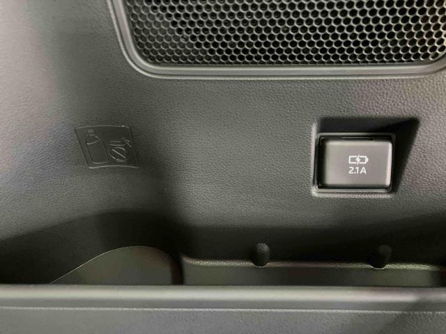 �ʋΎԂ��ق����E�E�_��ƂɎg�������E�E�E���낢�낲�v�]����܂��I