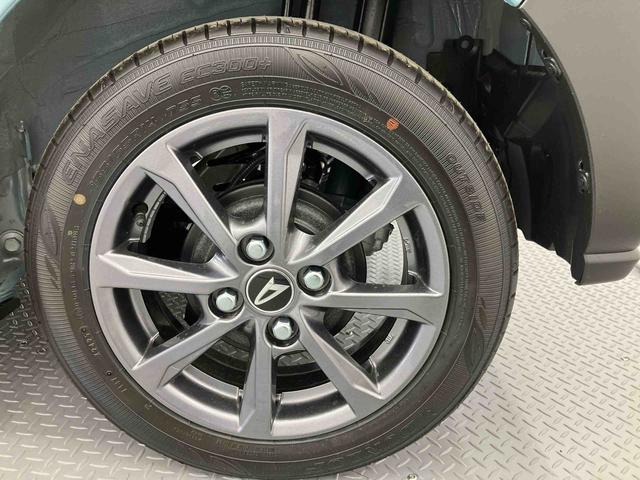 �i�r��d�s�b�ȂǗp�i�����v�]�ɉ����Ă��Ή������Ē����܂��B