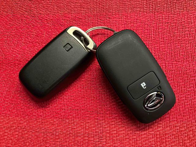 ����ɂ��́I�啪�_�C�n�c�ł��I���̓x�́A���Ђ̒��ÎԂ������������肪�Ƃ��������܂��B