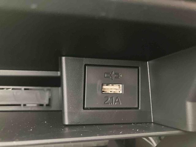 �S�ԂɂP�D�u�ۏ؁v�Q�D�u����_�������v�R�D�u�_�C�n�c�F�蒆�ÎԃJ���e�v���t���Ă��܂��B