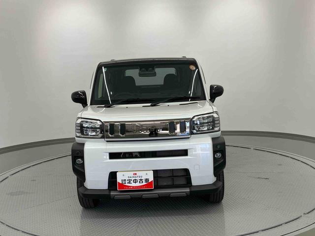 �ԗ��{�̉��i�R�O���~�����i����ō��݁j�̍��Y�S�������Ɨp�ԁE�y��p�E�y�ݕ��E���^��p�Ώۂł��B