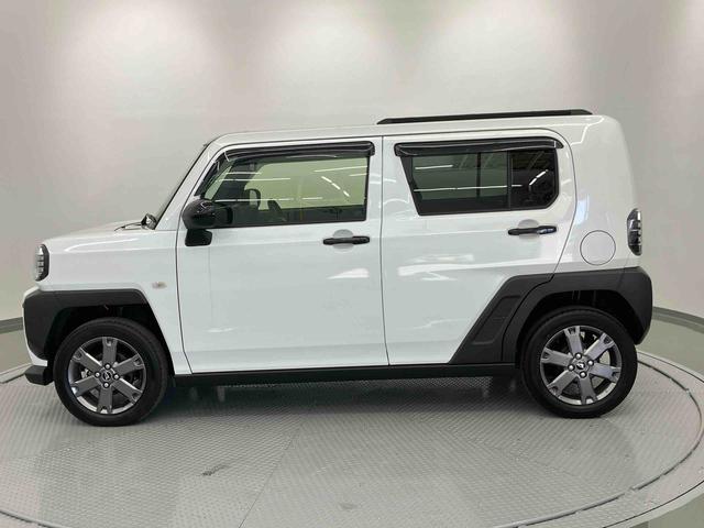 �P�ڂ́A�܂�����ۏ؂��P�N�������͂Q�N��������w�܂�����ۏ؃v���X�x�ł��B