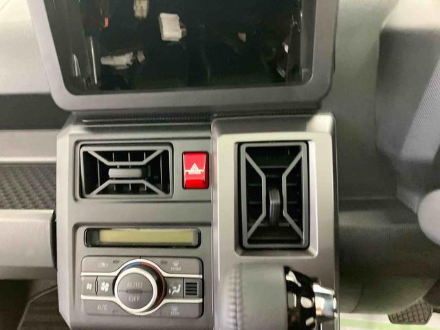 �Q�ڂ́A�V�Ԉ�ʕۏ؊��Ԓ��̂��ԂɊi���łQ�N�̉����ۏ؂������w�܂�����ۏ؃v���X���x