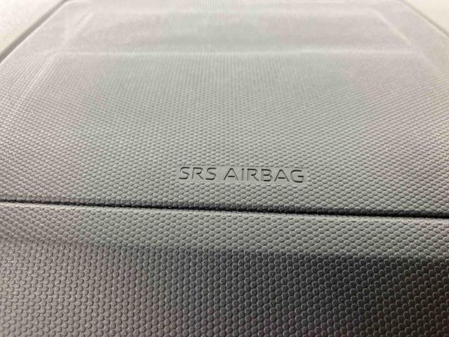 �����k�̍ۂ͉c�ƃX�^�b�t�̂���܂��X�܂����ē������Ē����܂��B