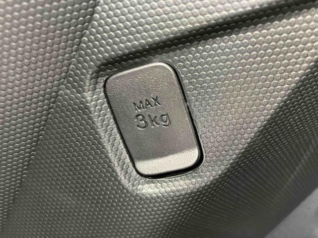 �v�����T�C�g����́u���X�\��v�́A���[���E�d�b�ł̂��A�����s�v�ŁA�Q�S���Ԏ󂯕t���Ă���܂��I