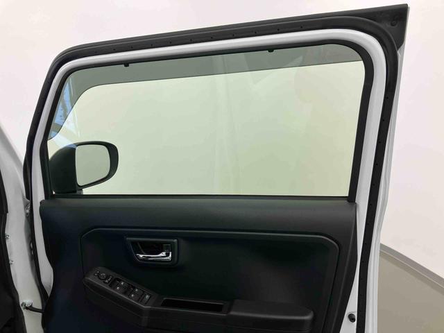 ���߂��̓X�܂ɋC�ɓ��������Ԃ��Ȃ��Ă����v�ł��B