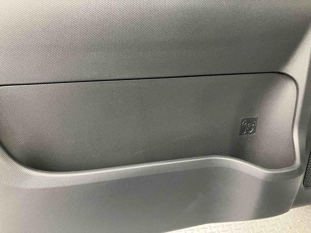 �y���j���c�Ƃ��Ă���܂��B���Ƒ�������Ă��z�����������B