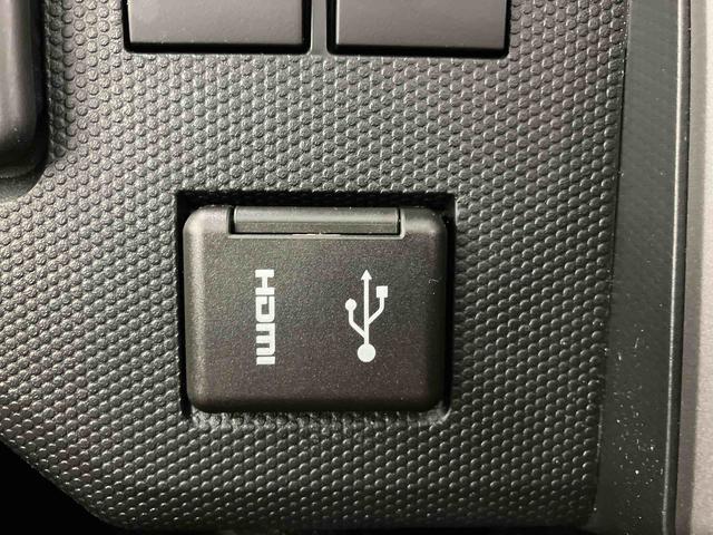 �S�ԂɂP�D�u�ۏ؁v�Q�D�u����_�������v�R�D�u�_�C�n�c�F�蒆�ÎԃJ���e�v���t���Ă��܂��B