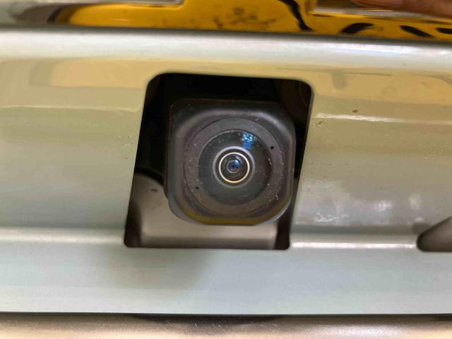 ���Ђɂ͂Q�̖����ۏ؂��������܂��B