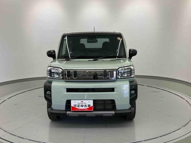 �ԗ��{�̉��i�R�O���~�����i����ō��݁j�̍��Y�S�������Ɨp�ԁE�y��p�E�y�ݕ��E���^��p�Ώۂł��B