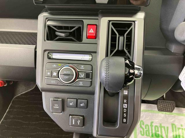 �Ԃ̃v�����������I�ׂ����`���b�N�������e�𔭍s�������̂��ԗ���ԏؖ����ł��B