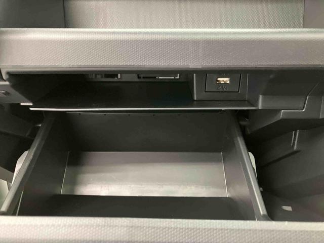 ���q�l�̂��Z���̂��߂���A�����^�т₷���X�܂����������������B