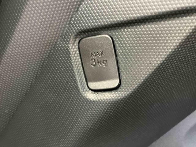 ���\��͕��Ђv�����T�C�g�́u���X�\��v���N���b�N���邾���ŊȒP�ɂł���l�b�g�\�񂪂Ƃ��Ă��֗��ł��B