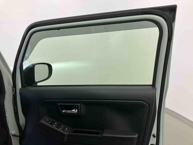 ���⍇���̍ۂɁA�u�Ԏ�v�u�N���v�u�F�v�u���s�����v�����`�������܂��ƃX���[�Y�ɂ��ē����ł��܂��I