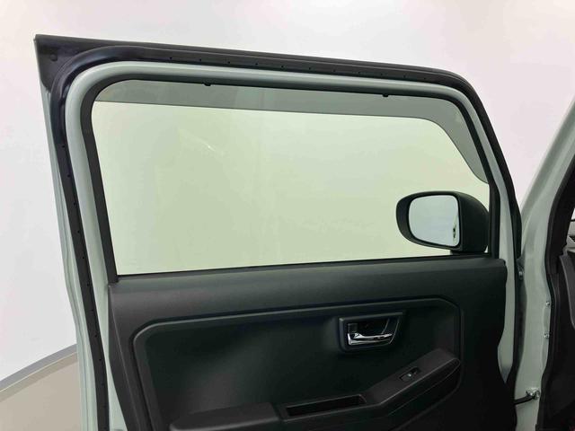 ����]�̂��Ԃ����q�l�̂��Z���̂��߂��̓X�܂܂ł��^�ђv���܂��B