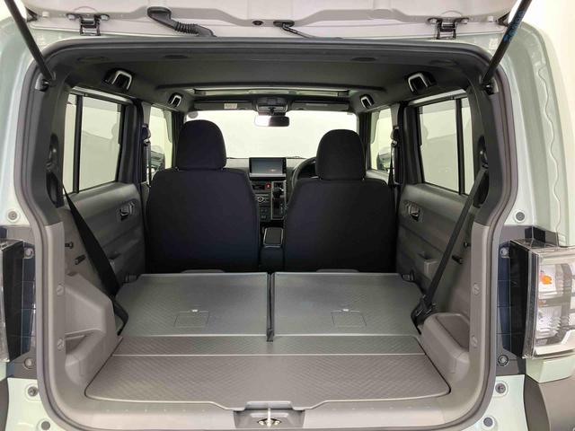 �����A�R�O�O��قǌf�ځE�X�V�����Ă���܂��B