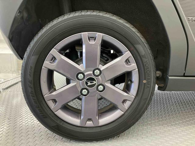 ���ЂŎg�p���Ă�������Ԃ�W���ԁE����ԂȂǕ��L���Ԏ�E�O���[�h����葵���Ă���܂��B