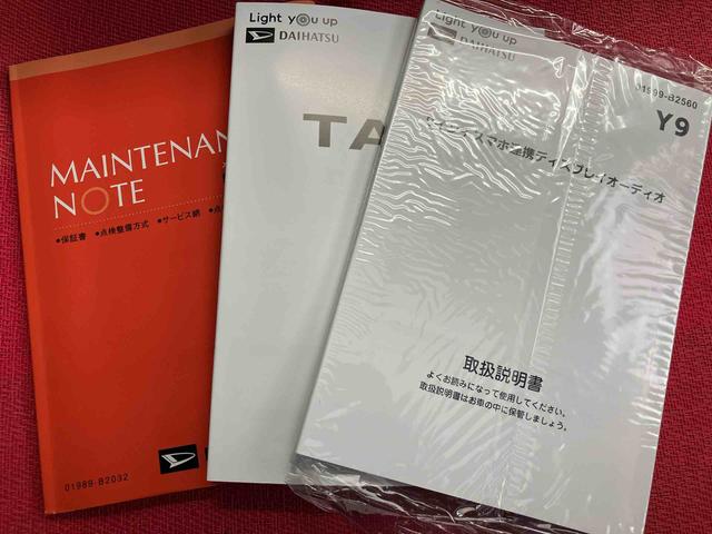 �O�ς̎ʐ^�͂������A�ԓ��̎ʐ^�i�R�U�O�x�摜�j���������������܂��B