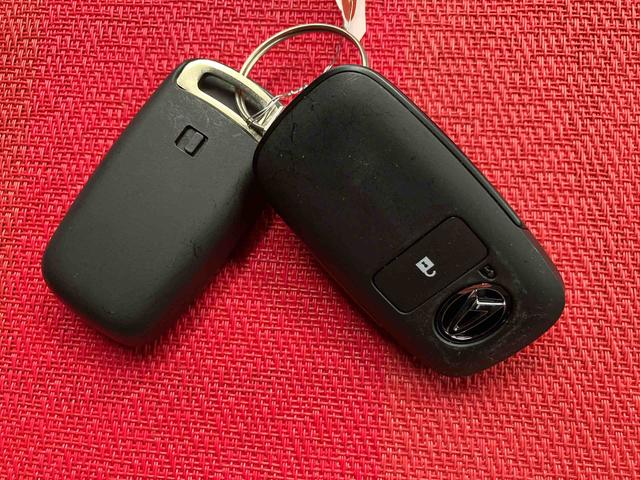 ����ɂ��́I�啪�_�C�n�c�ł��I���̓x�́A���Ђ̒��ÎԂ������������肪�Ƃ��������܂��B