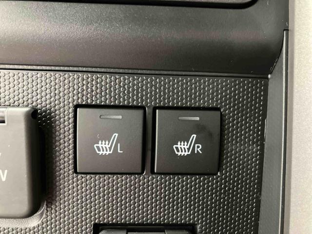 �Q�O�Q�R�N�S�����A�S�ԁw�_�C�n�c�F�蒆�Îԁx�ƂȂ�܂����B