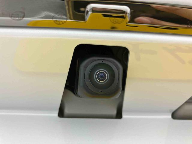 ���Ђɂ͂Q�̖����ۏ؂��������܂��B