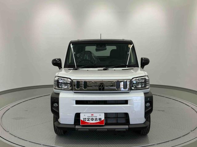 �ԗ��{�̉��i�R�O���~�����i����ō��݁j�̍��Y�S�������Ɨp�ԁE�y��p�E�y�ݕ��E���^��p�Ώۂł��B