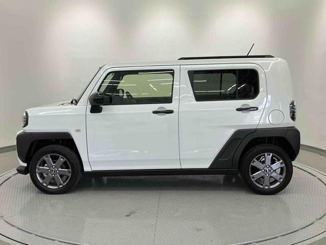 �P�ڂ́A�܂�����ۏ؂��P�N�������͂Q�N��������w�܂�����ۏ؃v���X�x�ł��B