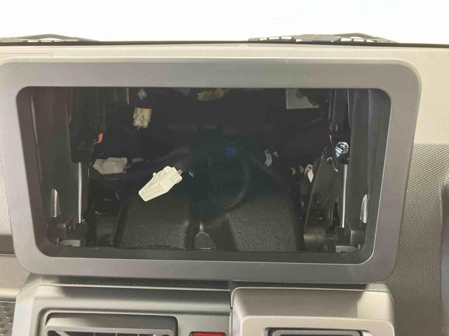 �Q�ڂ́A�V�Ԉ�ʕۏ؊��Ԓ��̂��ԂɊi���łQ�N�̉����ۏ؂������w�܂�����ۏ؃v���X���x