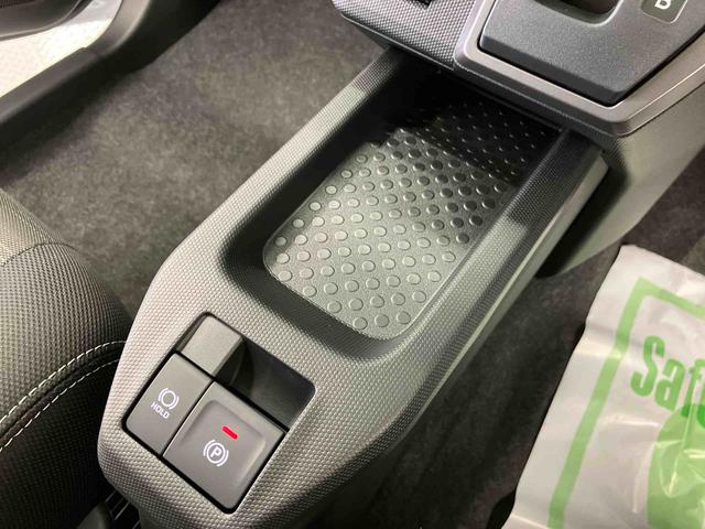 �Q�D�u����_�������v�͈��S���Ă���蒸���ׂɁA���[�Ԃ܂łɖ@��P�Q�J���_�������̓_�����s���܂��B