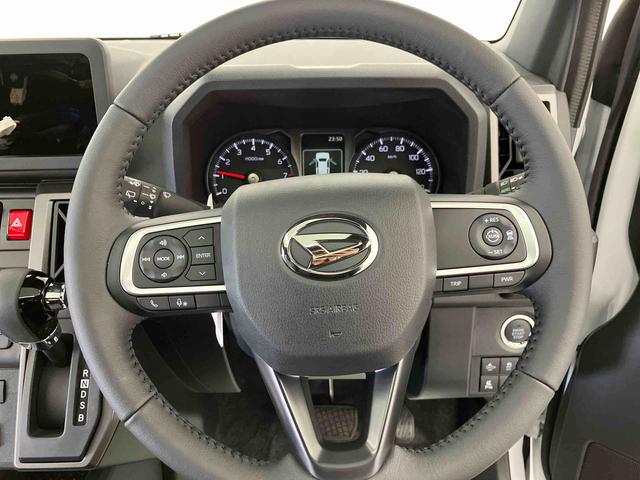 �R�D�u�F�蒆�ÎԃJ���e�v�́A���s������C�����ɉ����ăL�Y�E���݂̗L���E��Ԃ���Օi�̌����A�ߋ��̐����󋵂��킩��܂��B