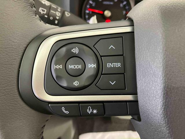 ����ɏڂ����S�Ă̎ԗ��Ɏԗ���ԏؖ�����t���Ă���܂��B