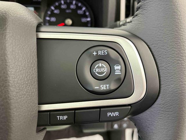 �Ԃ̃v�����������I�ׂ����`���b�N�������e�𔭍s�������̂��ԗ���ԏؖ����ł��B