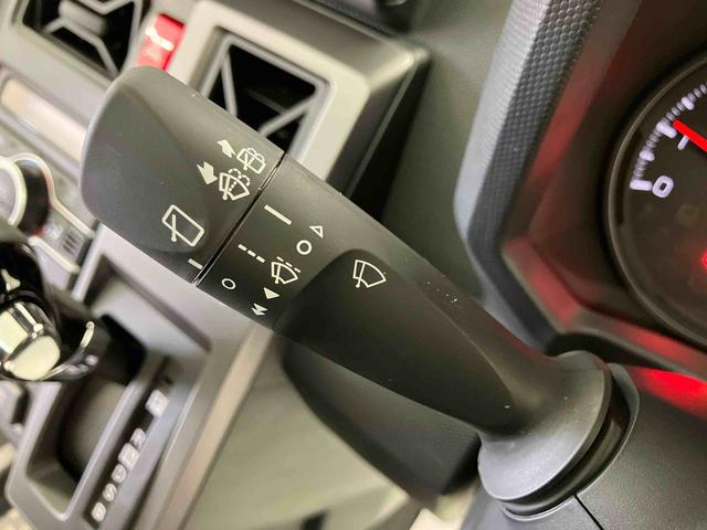 �X���y�тv�����̉��i�\���́A�o�^��p���܂߂��u�x�������z�v�ƂȂ��Ă���܂��B