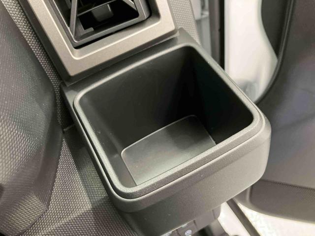 ���q�l�̂��v�]�Ɋ�Â��I�v�V�������́u�x�������z�v�Ɋ܂܂�܂���B�ʓr�\���󂯂܂��B