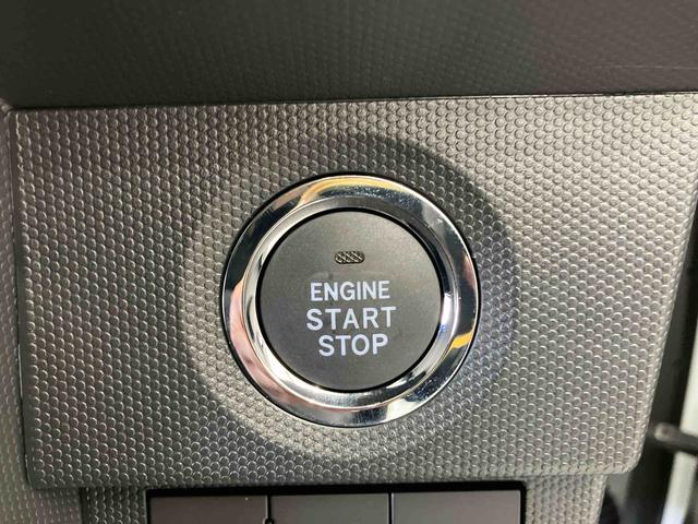 �啪�_�C�n�c�ł͑啪�����E�ߌ��ɂ��Z�܂��̕��ŁA���В��c�̂P�Q�X�܂ɂČ��Ԃ����m�F��������֔̔������Ē����Ă���܂��B