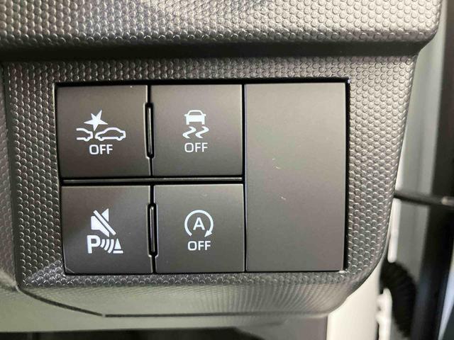 �����P�R�X�܁i�l�b�g�X�e�[�V�����啪�܂ށj�ǂ̓X�܂̂��Ԃł����w�����\�ł��B