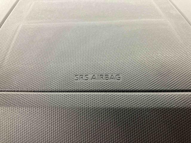 �����k�̍ۂ͉c�ƃX�^�b�t�̂���܂��X�܂����ē������Ē����܂��B