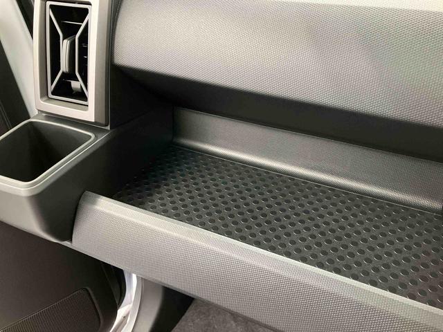 ���q�l�̂��Z���̂��߂���A�����^�т₷���X�܂����������������B