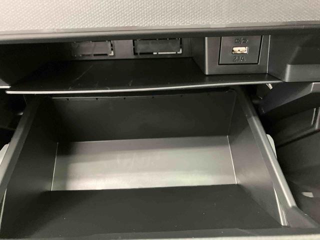 ���\��͕��Ђv�����T�C�g�́u���X�\��v���N���b�N���邾���ŊȒP�ɂł���l�b�g�\�񂪂Ƃ��Ă��֗��ł��B