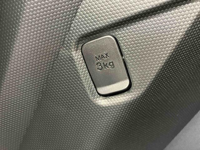 �v�����T�C�g����́u���X�\��v�́A���[���E�d�b�ł̂��A�����s�v�ŁA�Q�S���Ԏ󂯕t���Ă���܂��I