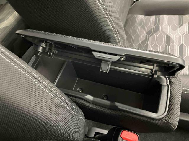 �������A���[���ł́u���ψ˗��v��u�����_�C�����v�ł̂��⍇������t���Ă���܂��B