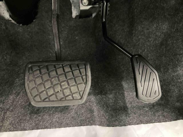 ���⍇���̍ۂɁA�u�Ԏ�v�u�N���v�u�F�v�u���s�����v�����`�������܂��ƃX���[�Y�ɂ��ē����ł��܂��I