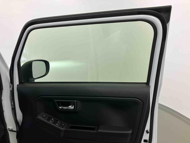 ���߂��̓X�܂ɋC�ɓ��������Ԃ��Ȃ��Ă����v�ł��B