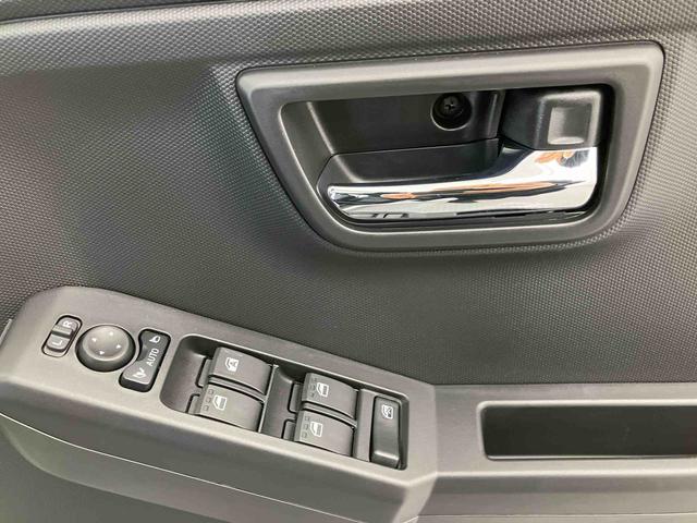 ����]�̂��Ԃ����q�l�̂��Z���̂��߂��̓X�܂܂ł��^�ђv���܂��B