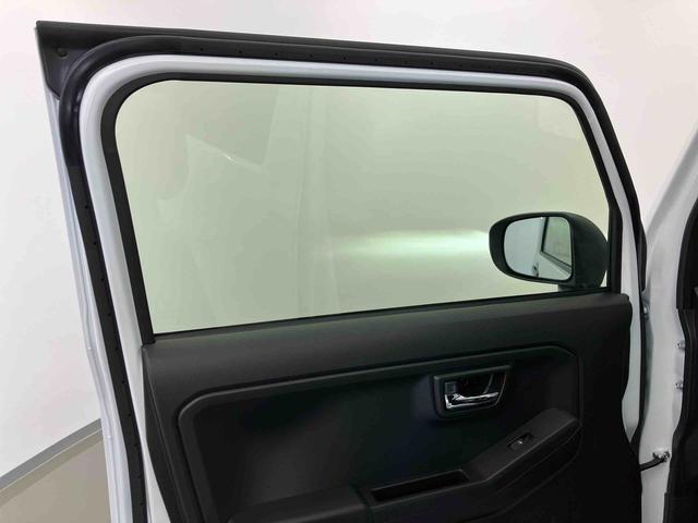 �啪�_�C�n�c���c�X�܊Ԃ̉^����p�͈�ؒ����܂���I