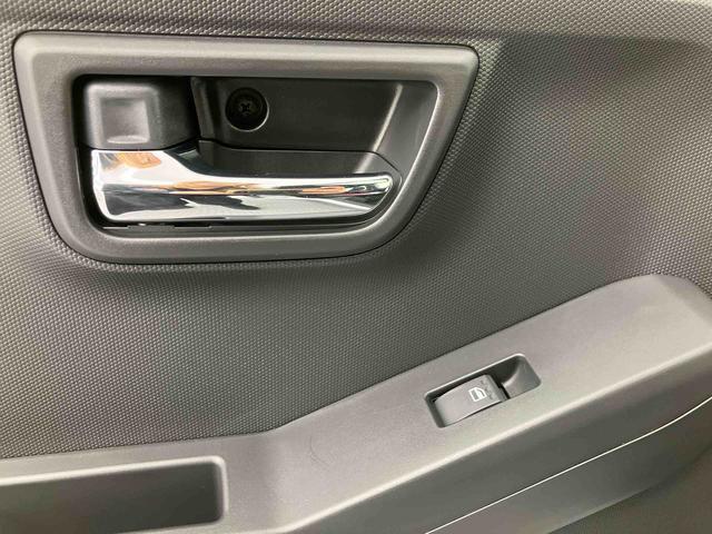 �c�Ǝ��Ԃ͒��X�F�R�O�`�P�V�F�S�T�ł��B���T�Ηj���͒�x���ł����A���̑��ɂ���x�����������܂��B