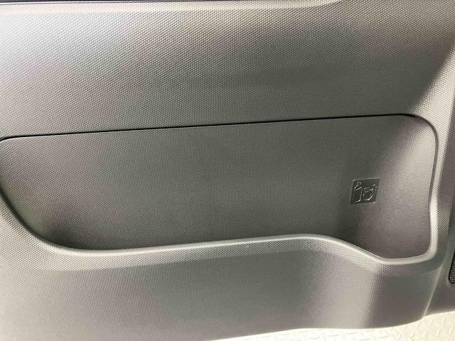 �y���j���c�Ƃ��Ă���܂��B���Ƒ�������Ă��z�����������B