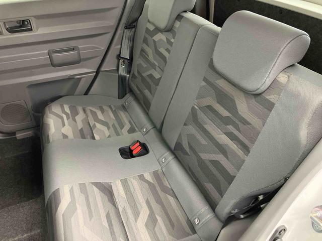 �����ɂ͏��ۃX�v���[��ݒu���Ă���܂��̂ŁA�����R�ɂ����p���������B