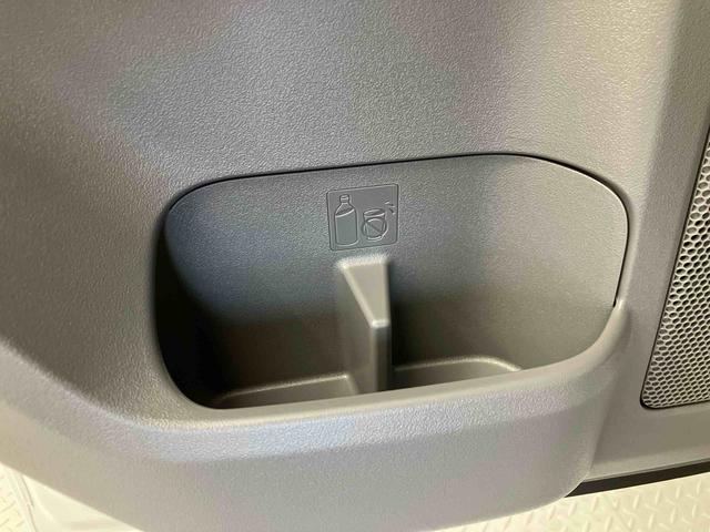 �����Ƃɕς��E�F���J���X�C�[�c��F�X�Ȃ����ݕ������y���ݒ����܂��B���C�y�ɂ��\���t���������B